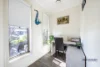 38A Keswick Parkway, Dubbo, NSW 2830-Image