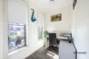 38A Keswick Parkway, Dubbo, NSW 2830-Image