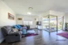 38A Keswick Parkway, Dubbo, NSW 2830-Image