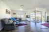 38A Keswick Parkway, Dubbo, NSW 2830-Image