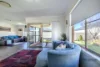 38A Keswick Parkway, Dubbo, NSW 2830-Image