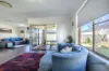 38A Keswick Parkway, Dubbo, NSW 2830-Image