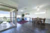 38A Keswick Parkway, Dubbo, NSW 2830-Image