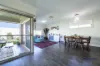 38A Keswick Parkway, Dubbo, NSW 2830-Image