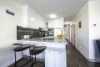 38A Keswick Parkway, Dubbo, NSW 2830-Image