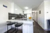 38A Keswick Parkway, Dubbo, NSW 2830-Image
