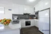 38A Keswick Parkway, Dubbo, NSW 2830-Image