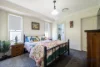 38A Keswick Parkway, Dubbo, NSW 2830-Image