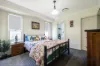 38A Keswick Parkway, Dubbo, NSW 2830-Image
