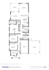 38A Keswick Parkway, Dubbo, NSW 2830-Floorplan