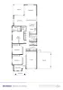 38A Keswick Parkway, Dubbo, NSW 2830-Floorplan