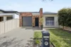 38A La Perouse Avenue, Flinders Park, SA 5025