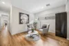 38A La Perouse Avenue, Flinders Park, SA 5025-Image