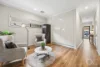 38A La Perouse Avenue, Flinders Park, SA 5025-Image