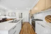 38A La Perouse Avenue, Flinders Park, SA 5025-Image