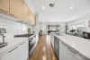 38A La Perouse Avenue, Flinders Park, SA 5025-Image