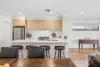 38A La Perouse Avenue, Flinders Park, SA 5025-Image
