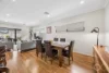 38A La Perouse Avenue, Flinders Park, SA 5025-Image