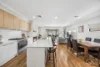 38A La Perouse Avenue, Flinders Park, SA 5025-Image
