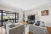 38A La Perouse Avenue, Flinders Park, SA 5025-Image