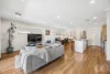 38A La Perouse Avenue, Flinders Park, SA 5025-Image