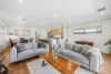 38A La Perouse Avenue, Flinders Park, SA 5025-Image