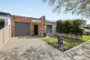 38A La Perouse Avenue, Flinders Park, SA 5025-Image