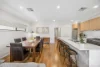 38A La Perouse Avenue, Flinders Park, SA 5025-Image