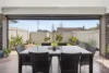 38A La Perouse Avenue, Flinders Park, SA 5025-Image