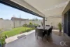 38A La Perouse Avenue, Flinders Park, SA 5025-Image