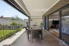 38A La Perouse Avenue, Flinders Park, SA 5025-Image