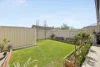 38A La Perouse Avenue, Flinders Park, SA 5025-Image