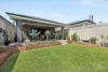 38A La Perouse Avenue, Flinders Park, SA 5025-Image