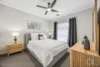 38A La Perouse Avenue, Flinders Park, SA 5025-Image