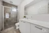 38A La Perouse Avenue, Flinders Park, SA 5025-Image