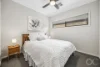 38A La Perouse Avenue, Flinders Park, SA 5025-Image