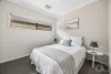 38A La Perouse Avenue, Flinders Park, SA 5025-Image