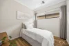 38A La Perouse Avenue, Flinders Park, SA 5025-Image