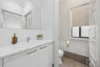 38A La Perouse Avenue, Flinders Park, SA 5025-Image