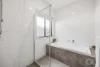 38A La Perouse Avenue, Flinders Park, SA 5025-Image
