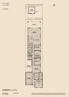 38A La Perouse Avenue, Flinders Park, SA 5025-Floorplan
