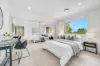 38a Malton Road, Beecroft, NSW 2119-Image