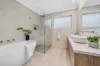 38a Malton Road, Beecroft, NSW 2119-Image