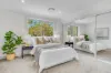 38a Malton Road, Beecroft, NSW 2119-Image