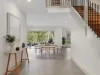38a Malton Road, Beecroft, NSW 2119-Image