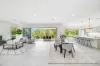 38a Malton Road, Beecroft, NSW 2119-Image