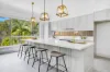 38a Malton Road, Beecroft, NSW 2119-Image