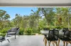 38a Malton Road, Beecroft, NSW 2119-Image