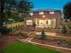 38a Malton Road, Beecroft, NSW 2119-Image