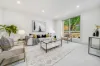 38a Malton Road, Beecroft, NSW 2119-Image